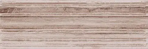 MARBLE ROOM INSERTO LINES 20X60 WD474-007