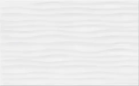 PS218 WHITE STRUCTURE 25X40 W956-001-1