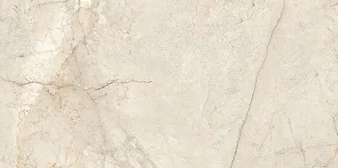 SINKLER BEIGE MATT RECT 60X120 G1 NT1710-001-1