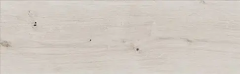 G1808 LIGHT GREY 18X60 W839-003-1