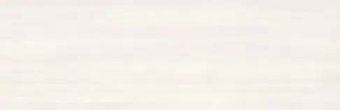 PS702 WHITE SMUDGES SATIN 24X74 NT859-001-1