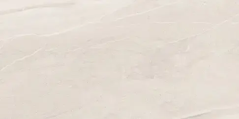 GPT1101 WHITE LAPPATO RECT 60X120 G1 NT1370-007-1