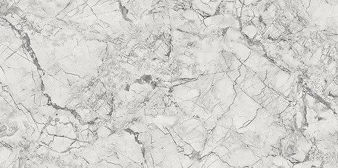 FORZA GREY MATT CARVING RECT 60X120 G1