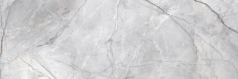 WILLING STONE GREY SATIN RECT 40X120 G1 NT1327-001-1