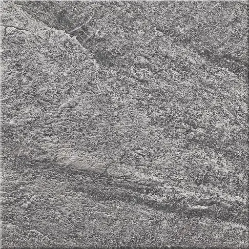 G409 GREY 42X42 W459-001-1