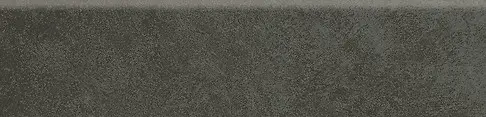 ARES GRAPHITE SKIRTING 7X30 OD708-040