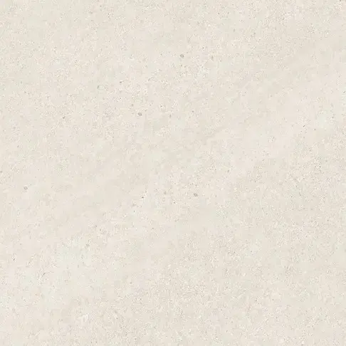 SHELBY CREAM MATT RECT 60X60 NT085-013-1