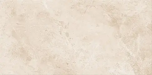 NORTH STONE BEIGE GLOSSY 30X60 NT871-002-1