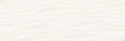 PS713 WHITE STRUCTURE SATIN 24X74 NT578-001-1