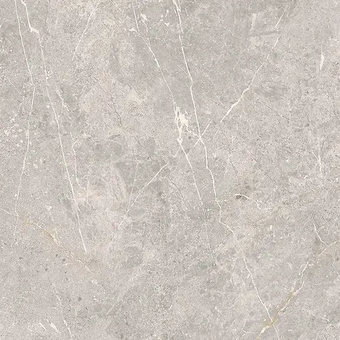 COLDY GREY MATT RECT 60X60 G1 NT1735-004-1