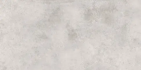 GPT1013 LIGHT GREY MATT RECT 60X120 G1 NT1349-005-1