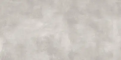 GPT1108 GREY MATT RECT 60X120 G1 NT1360-003-1