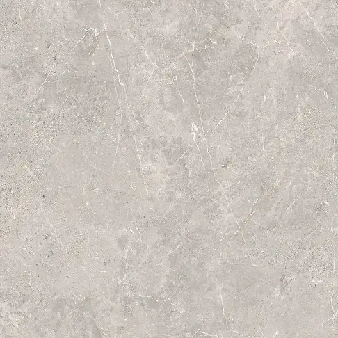 COLDY GREY MATT RECT 120X120 G1 NT1735-001-1