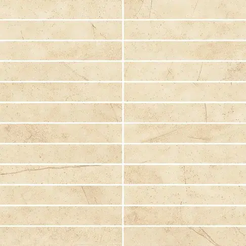NIVIO BEIGE MOSAIC 30X30 WD390-003