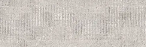 RAKARO GRYS 3D SATIN 24X74 NT579-003-1