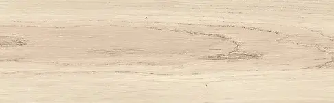 GPT1106 CREAM MATT 18X60 G1 NT1373-002-1