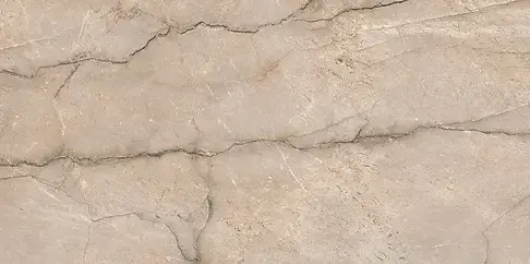 PIOVE GREY POLISHED RECT 60X120 G1 NT1528-001-1