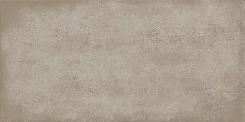 SHADOW DANCE BEIGE MATT 30X60 NT1062-007-1