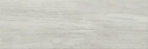 LIVI BEIGE 20X60 W339-018-1