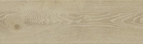 G1813 BEIGE 18X60 W055-038-1