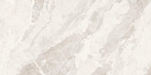 BASTRI GREY POLISHED RECT 60X120 G1 NT1525-001-1
