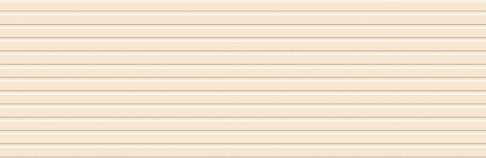 LAMIA COLOR CAPPUCCINO STR SATIN RECT 29X89 G1 NT1541-003-1