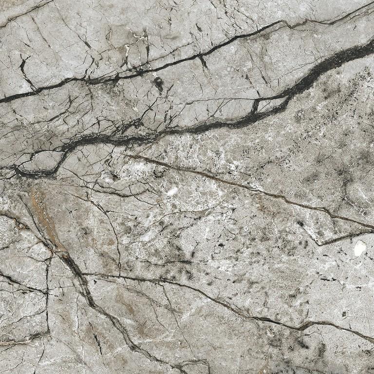 MARBLE SKIN GREY MATT 60X60 NT1058-034-1