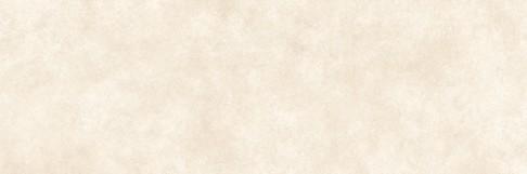 SOLIVI BEIGE MATT RECT 40X120 G1 NT1555-001-1