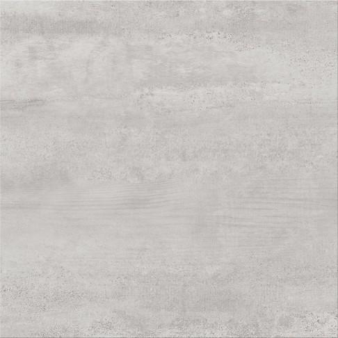 G412 GREY 42X42 W383-001-1