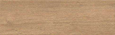 WOODY HOME BEIGE MATT 18X60 G1 NT1481-002-1