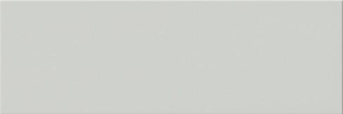 SALSA GREY GLOSSY 10X30 NT932-010-1