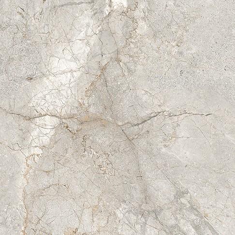 SINKLER LIGHT GREY MATT RECT 60X60 G1 NT1710-007-1