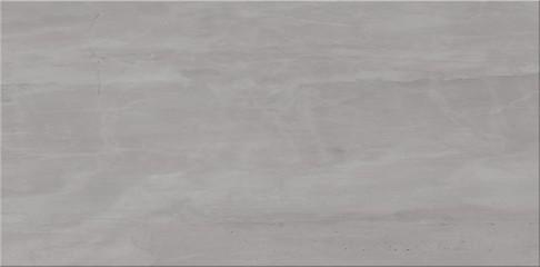 CITY GREY 30x60 W613-009-1