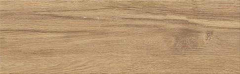 PINE WOOD BEIGE 18X60 G1 W854-005-1