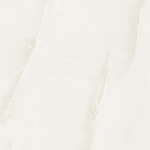 ONYKS WHITE POLISHED RECT 60X60 G1 NT1465-010-1