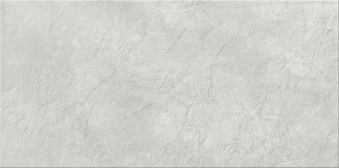PIETRA LIGHT GREY 30X60 OP443-002-1