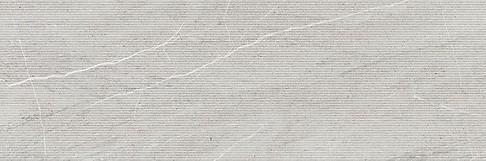NOISY GREY STRUCTURE MATT 40X120 NT1070-004-1