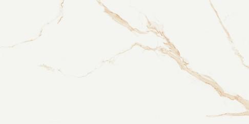 ELEGANTE SKY GOLD POLISHED RECT 60X120 G1 NT1565-003-1