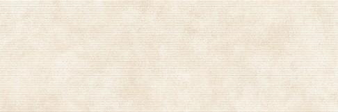 SOLIVI BEIGE STR MATT RECT 40X120 G1 NT1555-002-1