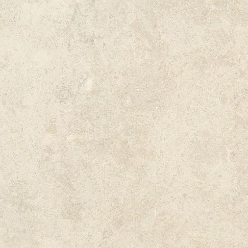 MUSSA CREAM MATT RECT 60X60 G1 NT1657-002-1