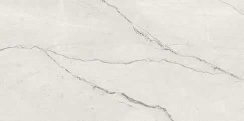 VILEO WHITE MATT CARVING RECT 60X120 G1 NT1643-001-1