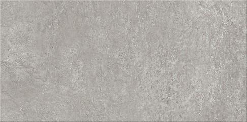 MONTI LIGHT GREY 30X60 NT020-001-1
