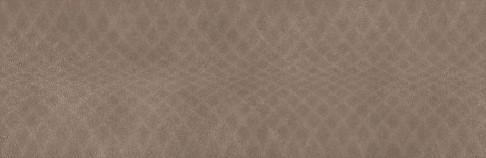 AREGO TOUCH TAUPE STRUCTURE SATIN 29X89 OP1018-010-1