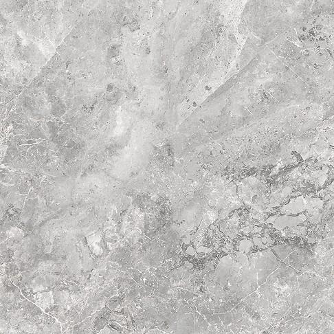 MORONI GREY POLISHED RECT 60X60 G1 NT1526-002-1