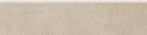 ARES BEIGE SKIRTING 7X30 OD708-038