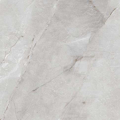 KIANTO GREY POLISHED RECT 60X60 G1 NT1630-004-1