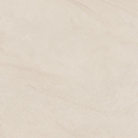 MURRA BEIGE MATT RECT 60X60 NT994-006-1