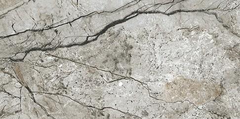 MARBLE SKIN GREY MATT 60X120 NT1058-033-1