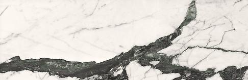 PS908 GREEN STONE SATIN 29X89 NT986-001-1