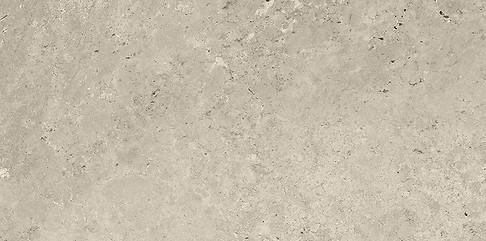 G315 CREAM 30X60 NT061-056-1